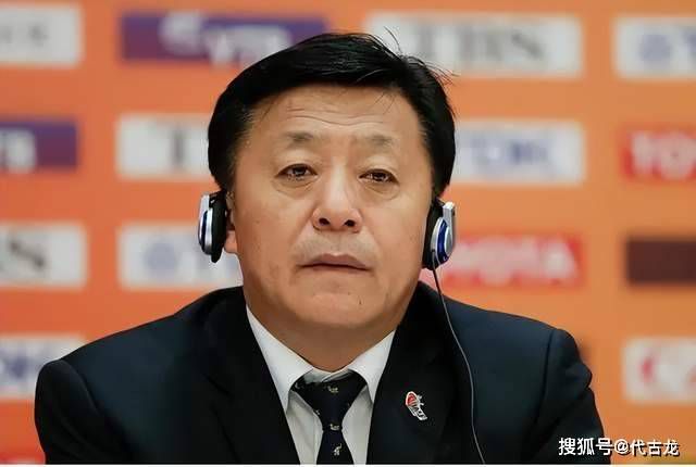 天天综合天天添夜夜添狠狠添